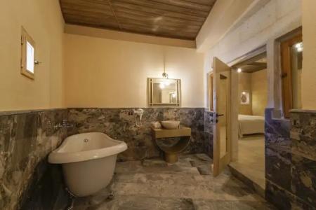 Henna-Adults Only - 248