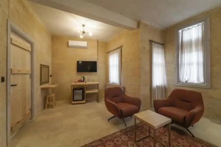 Henna-Adults Only - 239