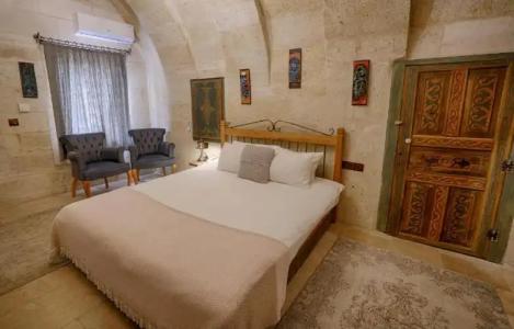 Henna-Adults Only - 184