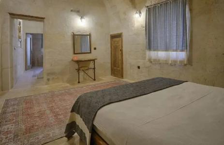 Henna-Adults Only - 261