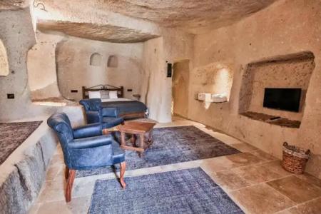 Henna-Adults Only - 198