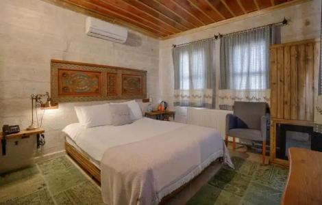 Henna-Adults Only - 138