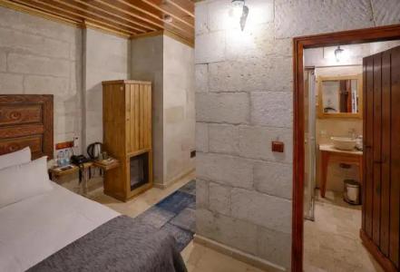 Henna-Adults Only - 123