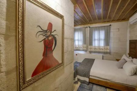 Henna-Adults Only - 112