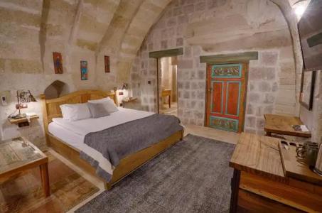 Henna-Adults Only - 172