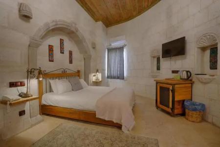 Henna-Adults Only - 166