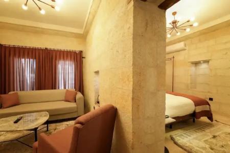 Henna-Adults Only - 243