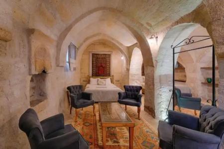 Henna-Adults Only - 142