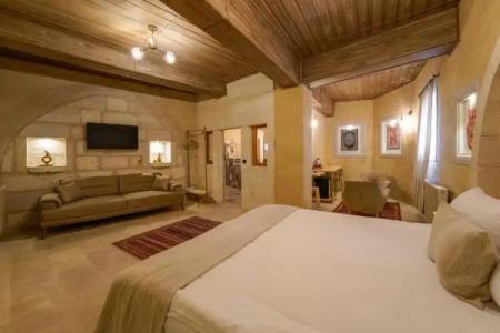 Henna-Adults Only - 205