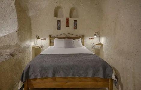 Henna-Adults Only - 262