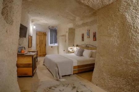 Henna-Adults Only - 159