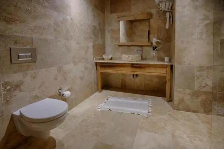 Henna-Adults Only - 167