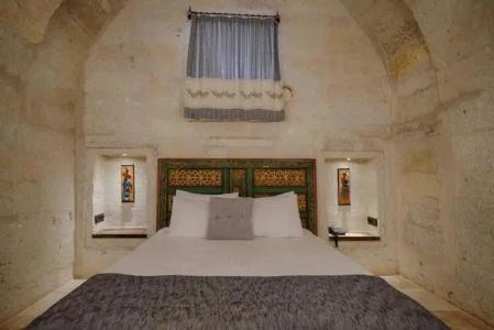 Henna-Adults Only - 197