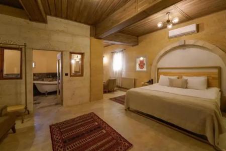 Henna-Adults Only - 207