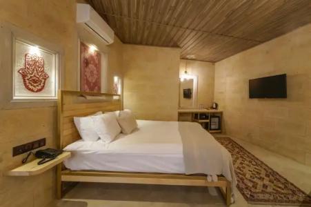 Henna-Adults Only - 254