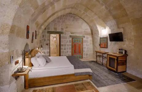 Henna-Adults Only - 180