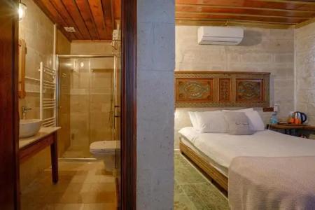 Henna-Adults Only - 133