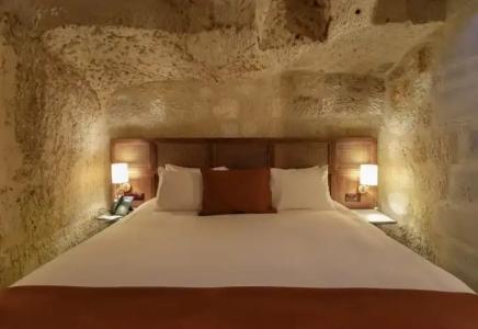 Henna-Adults Only - 222