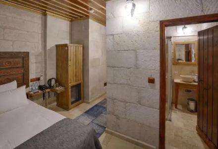 Henna-Adults Only - 104