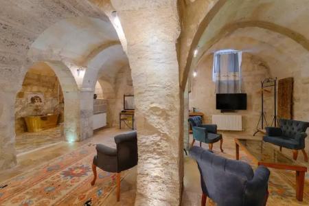 Henna-Adults Only - 187