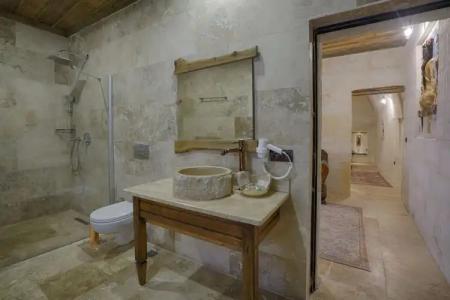 Henna-Adults Only - 247