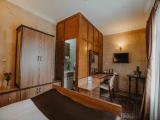 Stone Single room