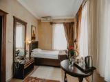 Stone Single room with balcony