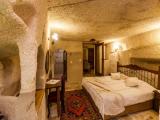 Family Quadruple Suite