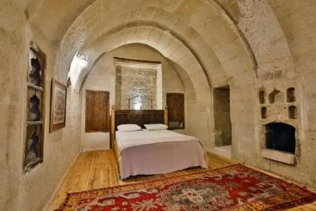 Kookaburra Pension - 37