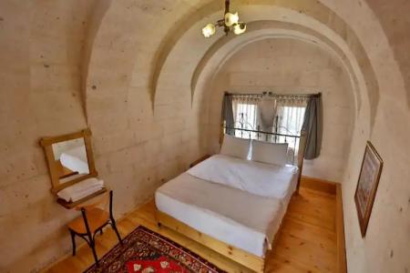 Kookaburra Pension - 11