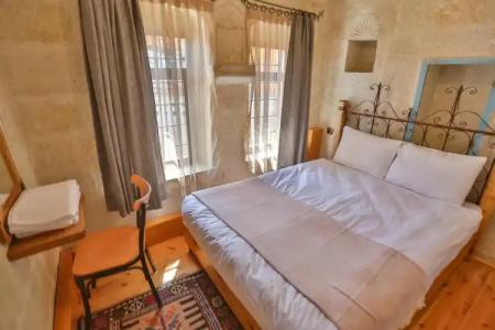 Kookaburra Pension - 3