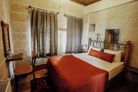 Kookaburra Pension - 47