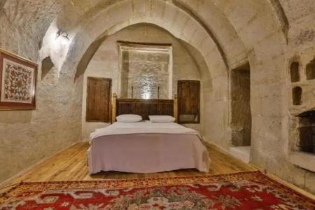 Kookaburra Pension - 41