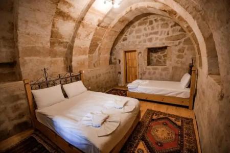 Kookaburra Pension - 43