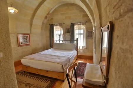 Kookaburra Pension - 54