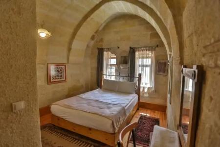 Kookaburra Pension - 53