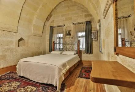 Kookaburra Pension - 45