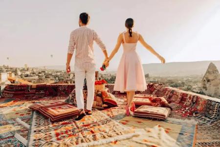 Kookaburra Pension - 21