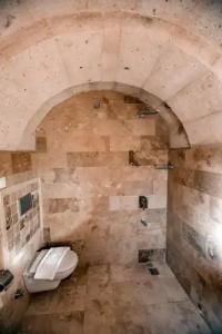 Kookaburra Pension - 9