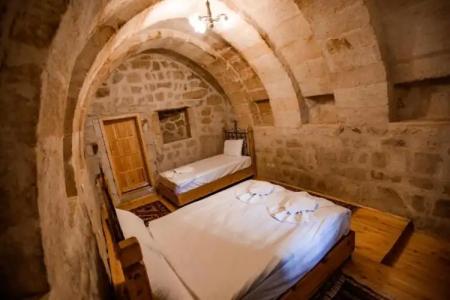 Kookaburra Pension - 42