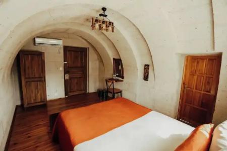 Kookaburra Pension - 57