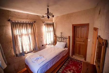 Kookaburra Pension - 27