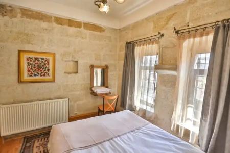 Kookaburra Pension - 52