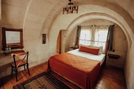 Kookaburra Pension - 58