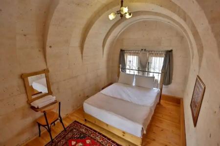 Kookaburra Pension - 46