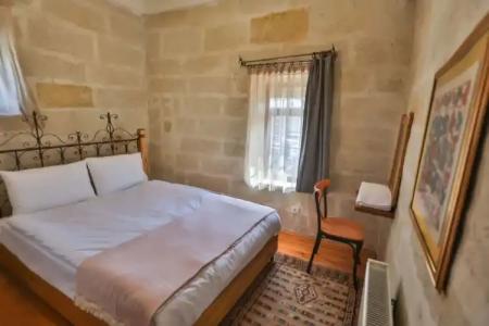 Kookaburra Pension - 48