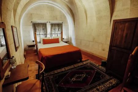 Kookaburra Pension - 59