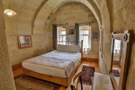 Kookaburra Pension - 15