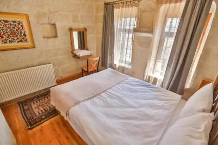 Kookaburra Pension - 6