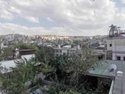 Falcon Cave Suites - 114